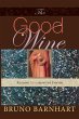 The Good Wine (eBook, PDF) - Bild 1