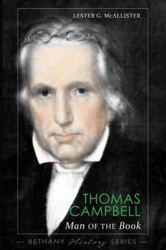 Thomas Campbell (eBook, PDF)