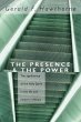 The Presence and The Power (eBook, PDF) - Bild 1
