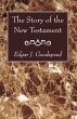 The Story of the New Testament (eBook,... - Bild 1
