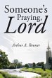 Someone's Praying, Lord (eBook, PDF) - Bild 1