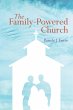 The Family-Powered Church (eBook, PDF) - Bild 1