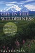Cry in the Wilderness (eBook, PDF) - Bild 1