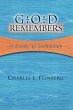 God Remembers (eBook, PDF) - Bild 1