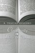 Christianity in Talmud and Midrash... - Bild 1