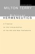 Biblical Hermeneutics, Second Edition... - Bild 1