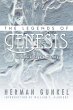 The Legends of Genesis (eBook, PDF) - Bild 1