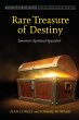 Rare Treasure of Destiny (eBook, PDF) - Bild 1