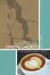 Overloaded! (eBook, PDF) - Bild 1