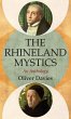 The Rhineland Mystics (eBook, PDF) - Bild 1