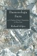 Daemonologia Sacra (eBook, PDF) - Bild 1