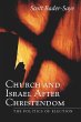 Church and Israel after Christendom... - Bild 1