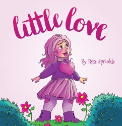 Little Love (eBook, PDF)