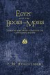 Egypt and the Books of Moses (eBook,... - Bild 1