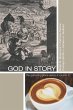 God in Story (eBook, PDF) - Bild 1