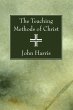 The Teaching Methods of Christ (eBook,... - Bild 1
