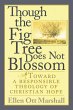 Though the Fig Tree Does Not Blossom... - Bild 1