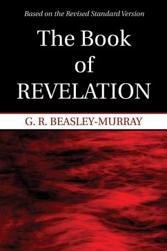 Cover The Book of Revelation (eBook, PDF)