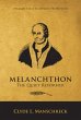 Melanchthon (eBook, PDF) - Bild 1