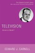 Television (eBook, PDF) - Bild 1