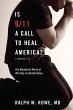 Is 9/11 a Call to Heal America? (eBook,... - Bild 1