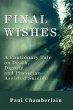 Final Wishes (eBook, PDF) - Bild 1