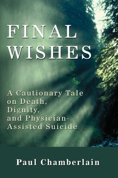 Final Wishes (eBook, PDF)