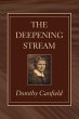 The Deepening Stream (eBook, PDF) - Bild 1