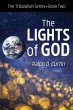 The Lights of God (eBook, PDF) - Bild 1