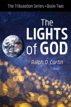 The Lights of God (eBook, PDF)