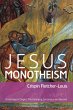 Jesus Monotheism (eBook, PDF) - Bild 1