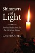 Shimmers of Light (eBook, PDF) - Bild 1