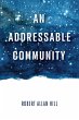 An Addressable Community (eBook, PDF) - Bild 1