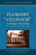 Flannery O'Connor (eBook, PDF) - Bild 1