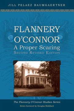 Flannery O'Connor (eBook, PDF) Flannery O'Connor (eBook, PDF)