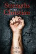 The Strengths of a Christian (eBook,... - Bild 1