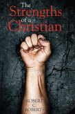 The Strengths of a Christian (eBook, PDF)