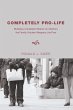 Completely Pro-Life (eBook, PDF) - Bild 1