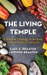 The Living Temple (eBook, PDF) - Bild 1