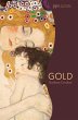 Gold (eBook, PDF) - Bild 1