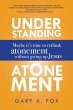Understanding Atonement (eBook, PDF) - Bild 1