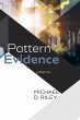 Pattern Evidence (eBook, PDF) - Bild 1