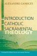 An Introduction to Catholic Sacramental... - Bild 1