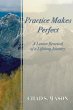 Practice Makes Perfect (eBook, PDF) - Bild 1
