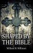 Shaped by the Bible (eBook, PDF) - Bild 1