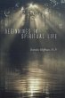 Beginnings in Spiritual Life (eBook,... - Bild 1