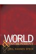 World and Environment (eBook, PDF) - Bild 1