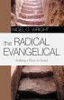 The Radical Evangelical (eBook, PDF) - Bild 1