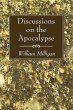 Discussions on the Apocalypse (eBook,... - Bild 1