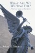 What Are We Waiting For? (eBook, PDF) - Bild 1